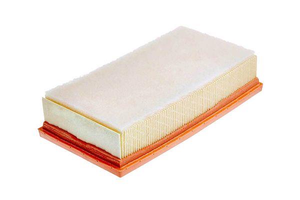 ASAM 70219 Air filter 70219