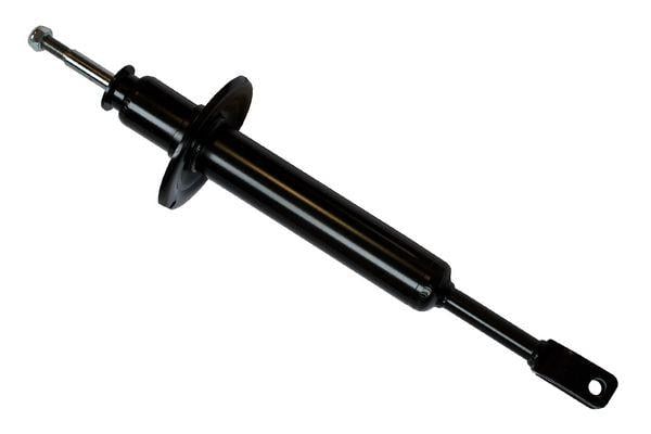 ASAM 70466 Front oil and gas suspension shock absorber 70466