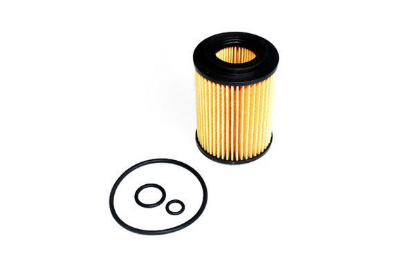 ASAM 70863 Oil Filter 70863