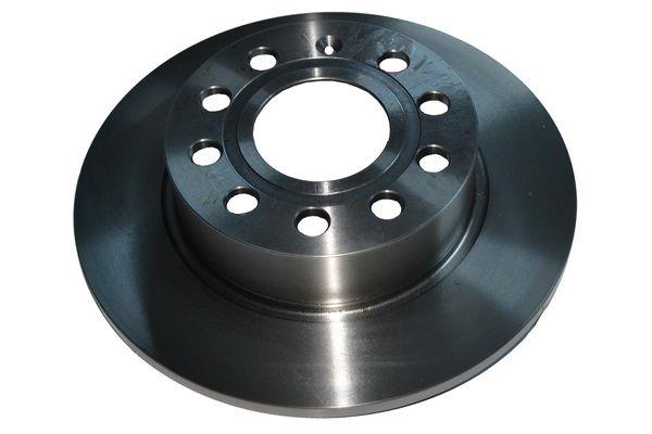 ASAM 71278 Brake disc 71278