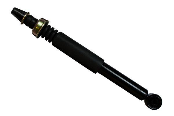 ASAM 71438 Rear oil and gas suspension shock absorber 71438