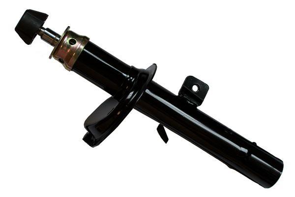 ASAM 71441 Front Right Suspension Shock Absorber 71441