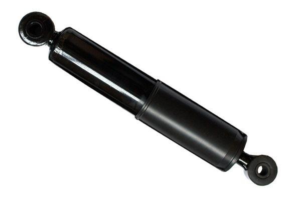 ASAM 71446 Front oil and gas suspension shock absorber 71446