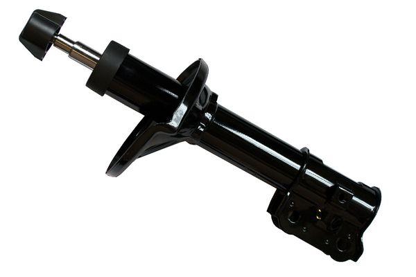 ASAM 71464 Front Right Suspension Shock Absorber 71464