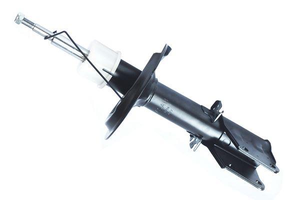 ASAM 71500 Front oil and gas suspension shock absorber 71500