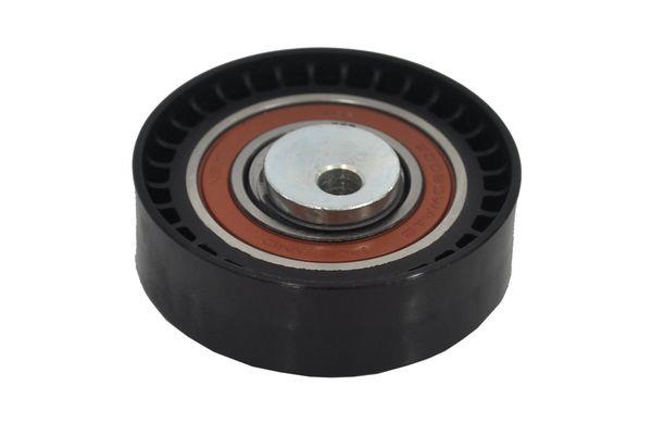 ASAM 80143 Toothed belt pulley 80143