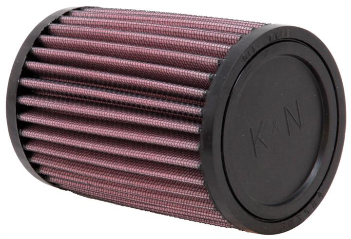 RU0360 K&N Air filter zero resistance