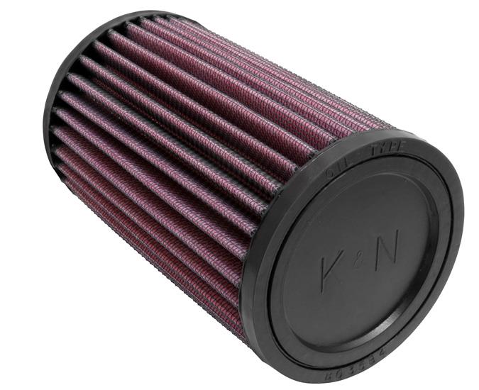 RU0820 K&N Air filter zero resistance