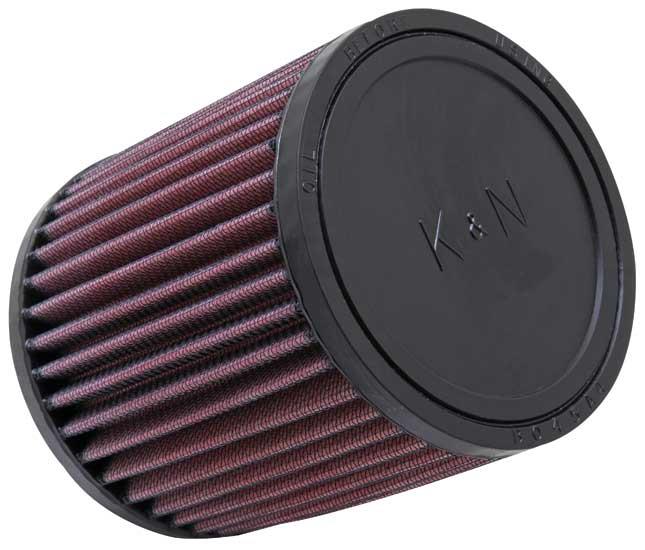 Buy K&N RU-0910 at a low price in United Arab Emirates!