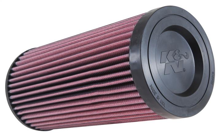 Buy K&N PL-8715 at a low price in United Arab Emirates!