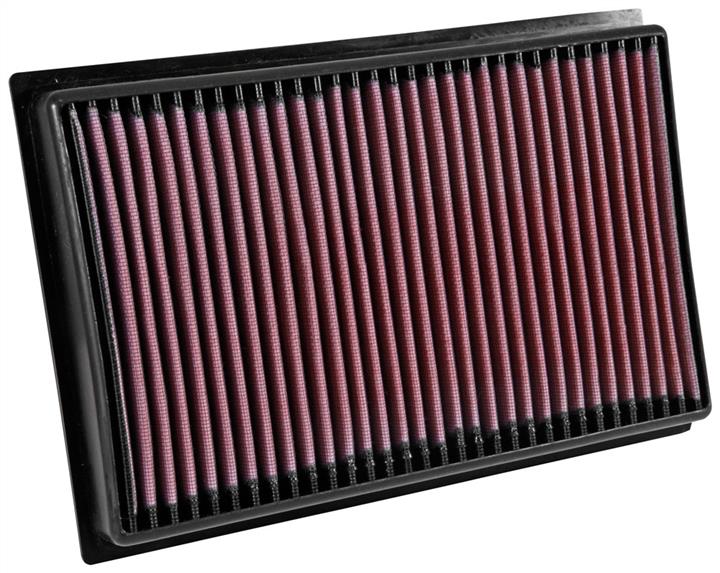 Buy K&N 33-5039 at a low price in United Arab Emirates!