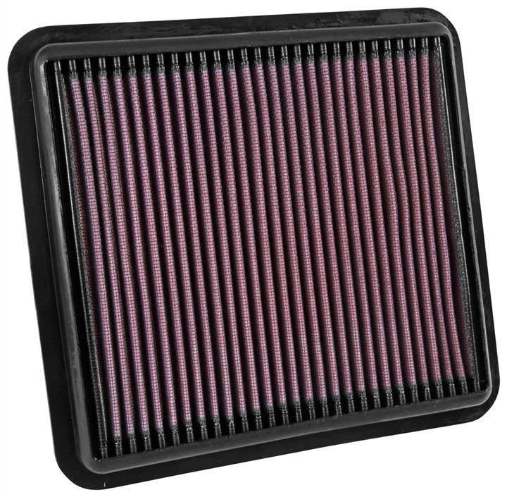 Buy K&N 33-5042 at a low price in United Arab Emirates!