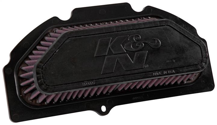 Buy K&N SU-9915 at a low price in United Arab Emirates!