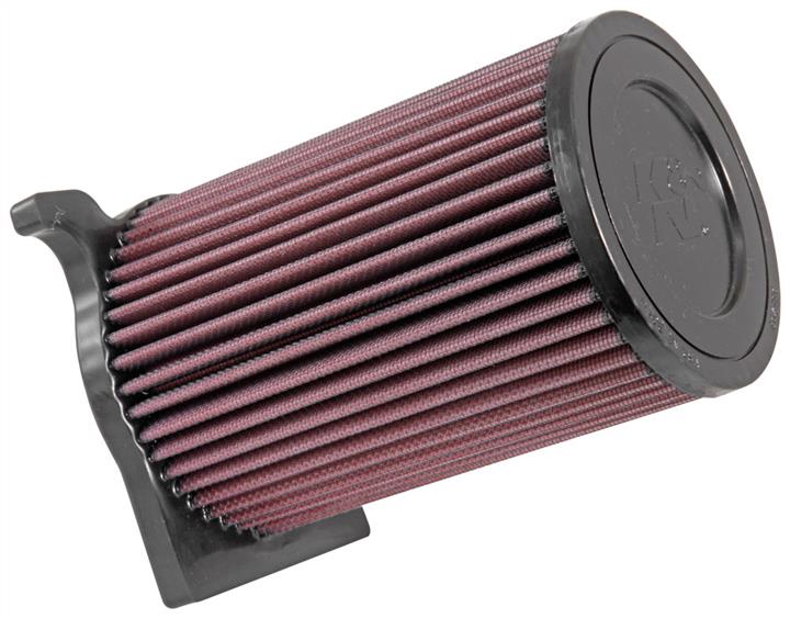 Buy K&N YA-7016 at a low price in United Arab Emirates!