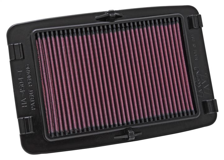 Buy K&N HA-4506-T at a low price in United Arab Emirates!