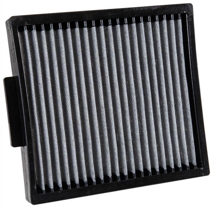 Buy K&N VF2038 at a low price in United Arab Emirates!