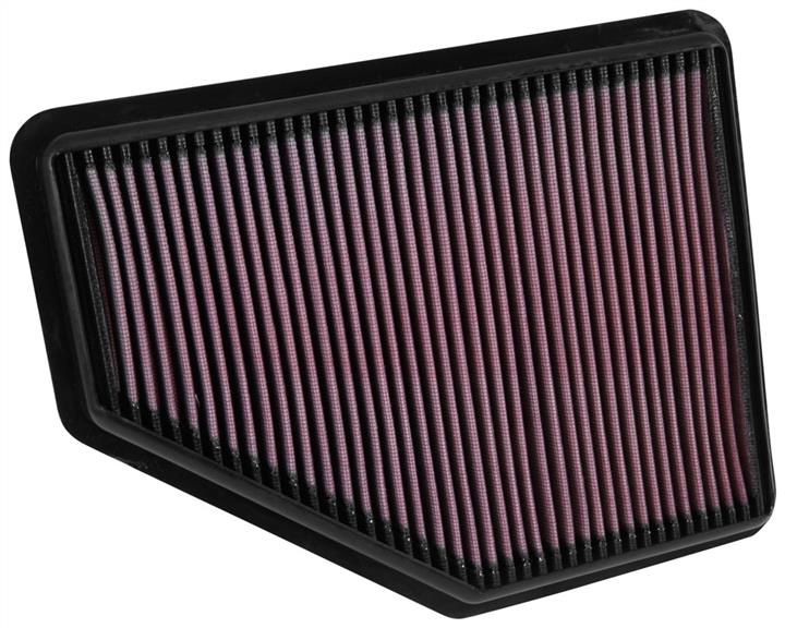 Buy K&N 33-5051 at a low price in United Arab Emirates!