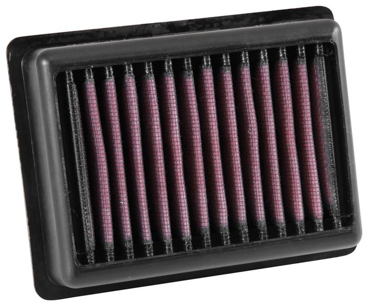 Buy K&N TB-9016 at a low price in United Arab Emirates!
