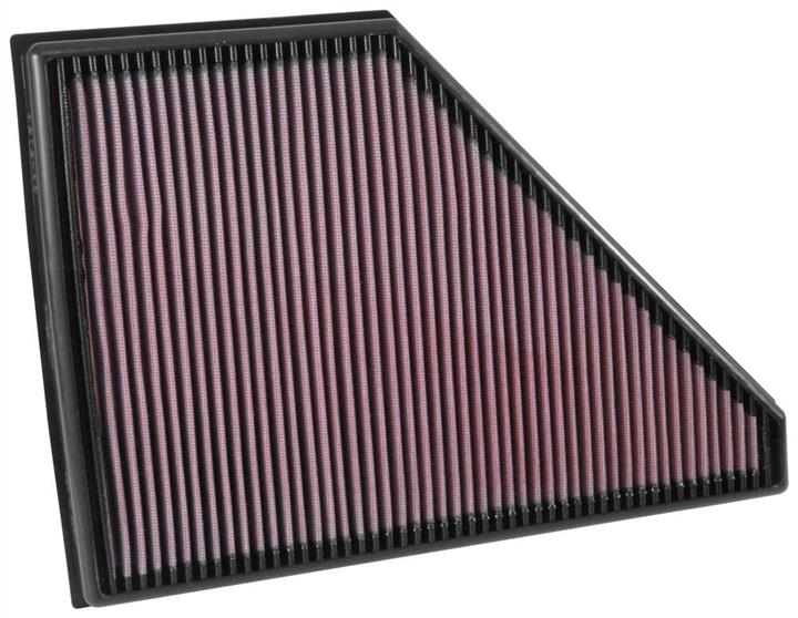 Buy K&N 33-5056 at a low price in United Arab Emirates!