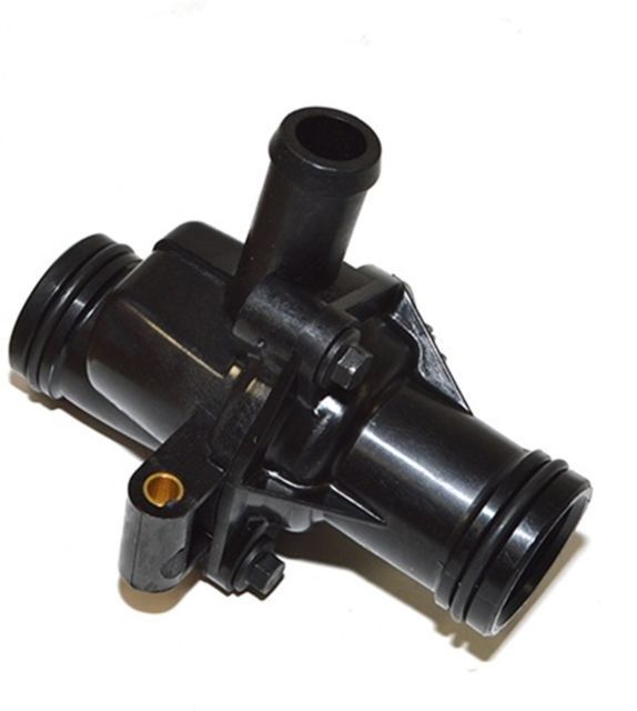 PEM000020L Land Rover Coolant thermostat