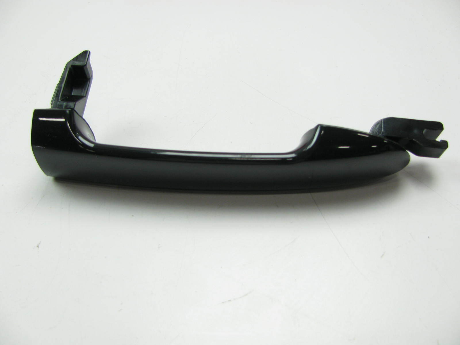 836602F000 Hyundai/Kia Doors handle rear right external