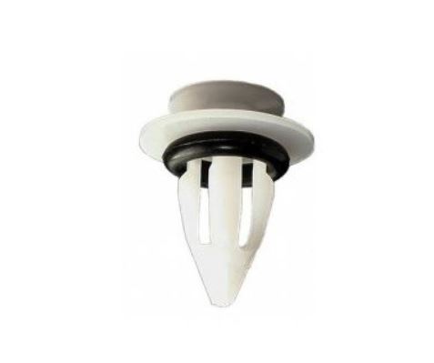 51777171002 BMW Clip