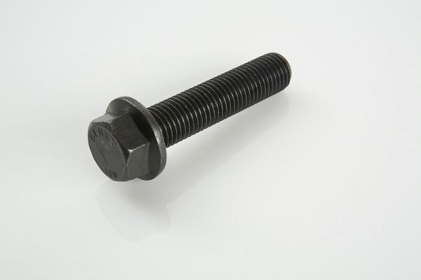 PE Automotive 045.774-00A Bolt 04577400A 04577400A PE Automotive Bolt