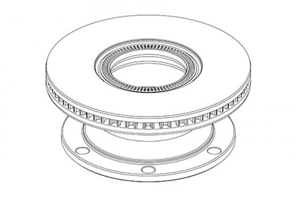 brake-disc-256-056-00a-1086739