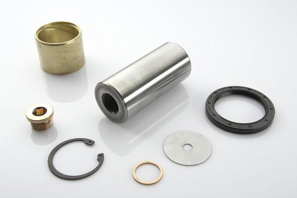 PE Automotive 011.330-00A King pin repair kit 01133000A
