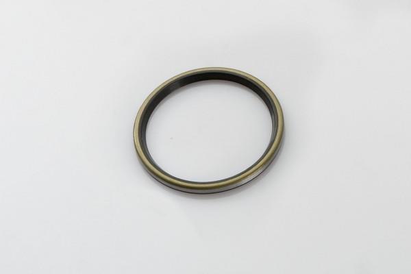 PE Automotive 011.394-00A Ring sealing 01139400A