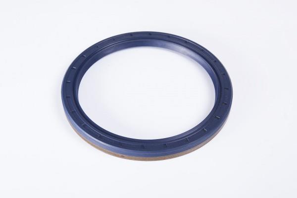 PE Automotive 011.055-00A SHAFT SEALS SINGLE 01105500A