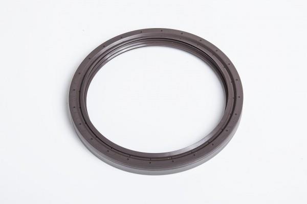 PE Automotive 011.086-00A SHAFT SEALS SINGLE 01108600A