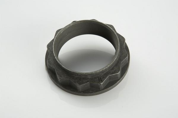 01140800A PE Automotive Nut