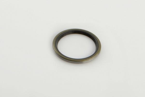 PE Automotive 011.426-00A Ring sealing 01142600A