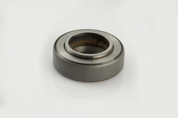 PE Automotive 011.458-00A King pin bearing 01145800A