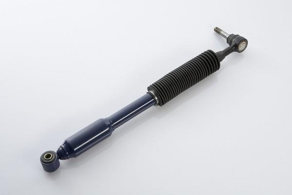 01207310A PE Automotive Steering damper