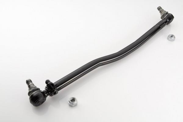 PE Automotive 012.153-00A Centre rod assembly 01215300A