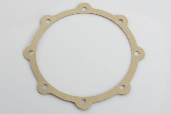 PE Automotive 011.098-00A Ring sealing 01109800A