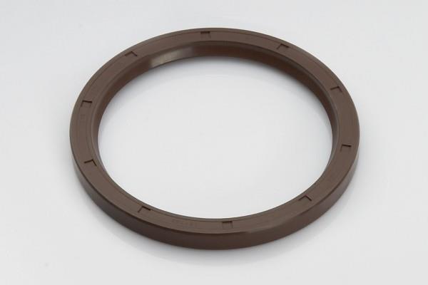 PE Automotive 011.128-00A SHAFT SEALS SINGLE 01112800A 01112800A PE Automotive SHAFT SEALS SINGLE