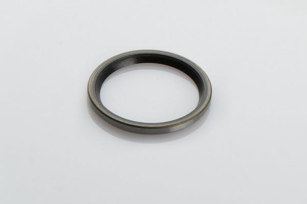 PE Automotive 011.167-00A Ring sealing 01116700A