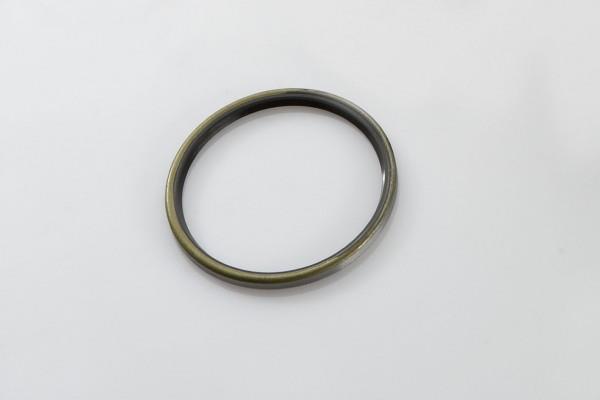 PE Automotive 011.275-00A Ring sealing 01127500A