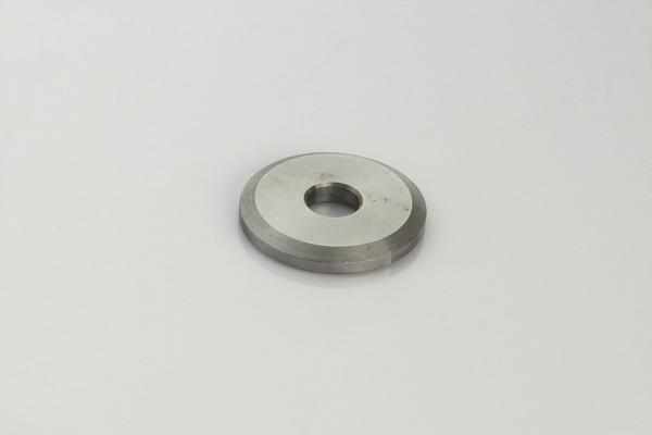 PE Automotive 013.136-00A Spacer Ring 01313600A