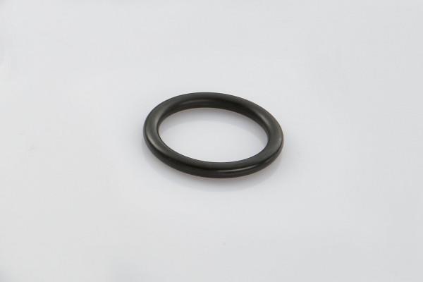 PE Automotive 070.073-56A Ring sealing 07007356A