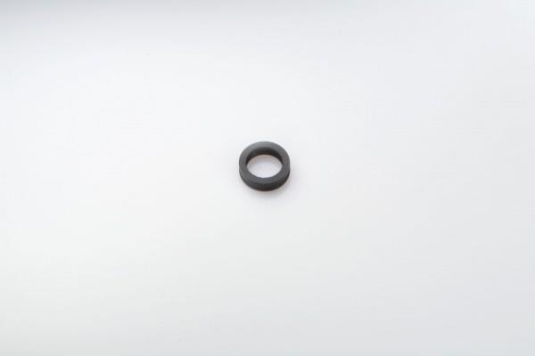 PE Automotive 070.073-60A Ring sealing 07007360A