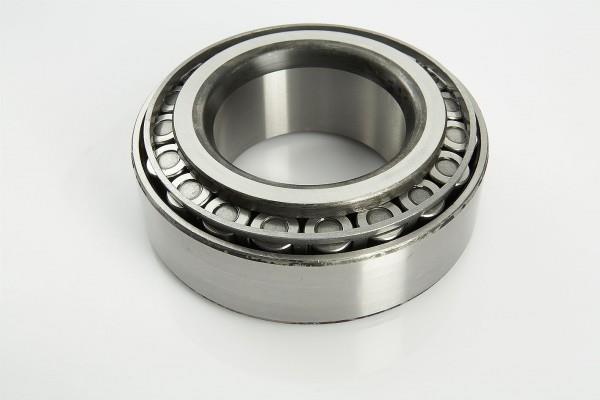 PE Automotive 070.850-10A Wheel hub bearing 07085010A