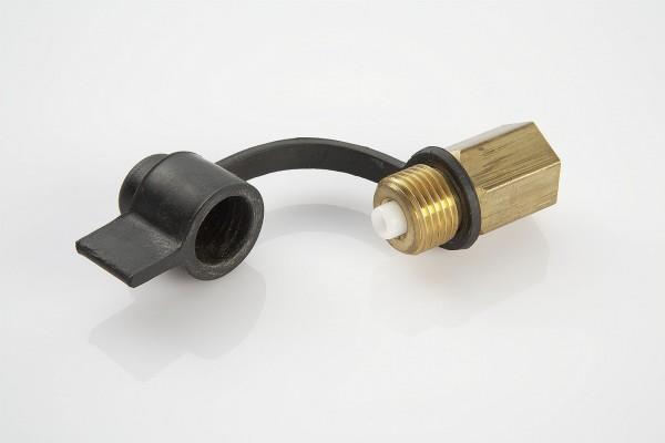 PE Automotive 076.354-40A Control valve, pneumatic 07635440A