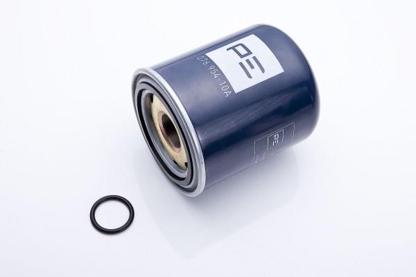 PE Automotive 076.954-10A Cartridge filter drier 07695410A
