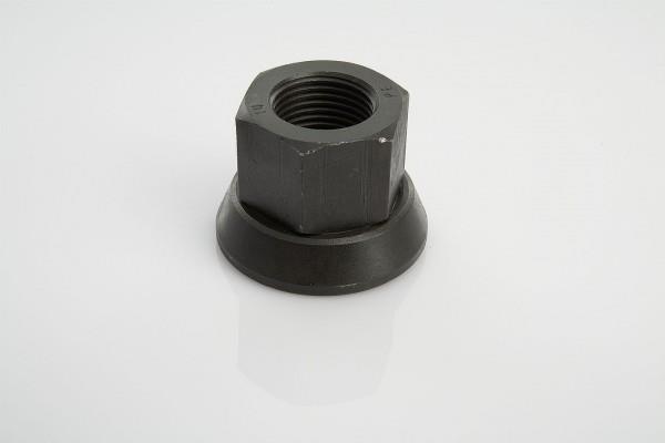 07762100A PE Automotive Wheel nut