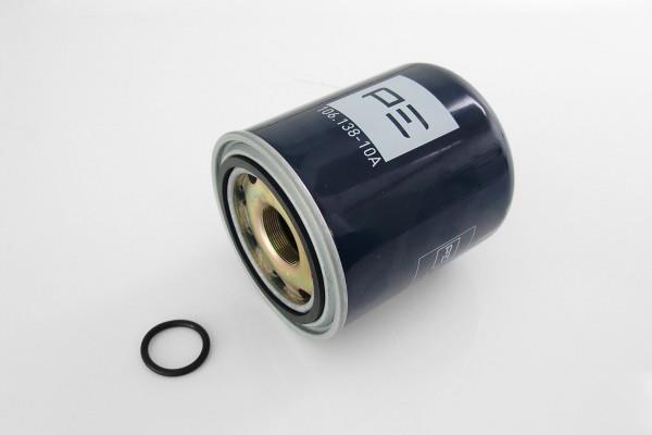 PE Automotive 106.138-10A Cartridge filter drier 10613810A