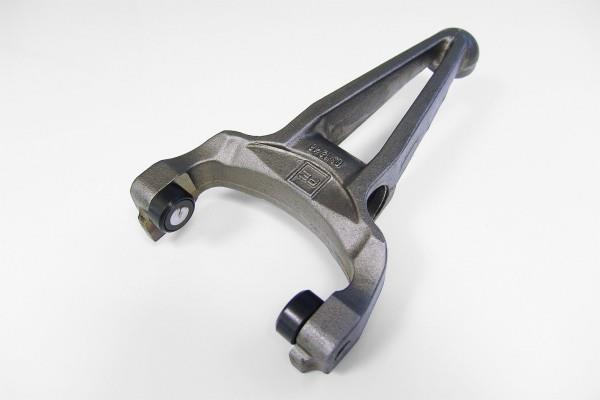 clutch fork PE Automotive 010.192-00A